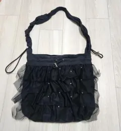 Item thumbnail for item 04b3632f-efde-4593-9016-6e4cbffd19b1