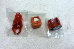 すとぷり 莉犬くんグッズセット
