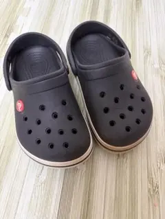 ぽんず様