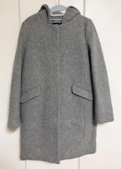 【green label relaxing】2WAY コート 42号のサムネイル
