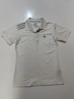 adidas CUMULUS COOL ホワイト Tシャツ XSのサムネイル