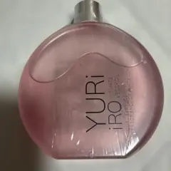 YURiiRO Intimate & Body Oil White Lily