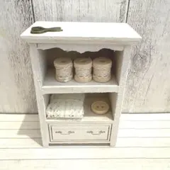 Item thumbnail for item ad29d170-be2a-4751-afa7-5a9997bac011