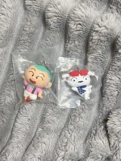 Item thumbnail for item 35e6e37d-56f5-4647-ab6a-27a3fb5aaf73