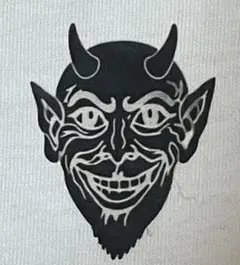 ggg様 リクエスト 4点 まとめ商品