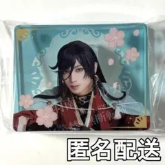 ランダムアクリルメモスタンド　ミュージカル刀剣乱舞　和泉守兼定　刀ミュ