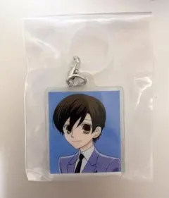 2026年最新】桜蘭高校ホスト部 めじるしの人気アイテム - メルカリ