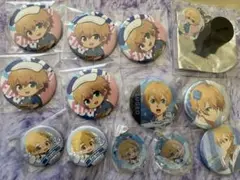 ソードアートオンライン キャラクターグッズ