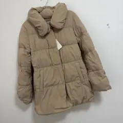 ロペ ダウンジャケット40