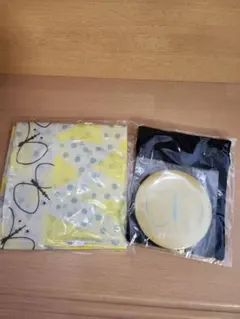 Item thumbnail for item 673e4f5f-4403-4567-8096-5df7a7f0558a