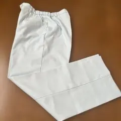 Item thumbnail for item d591f256-cca3-4eed-bd5f-a37ba117a389