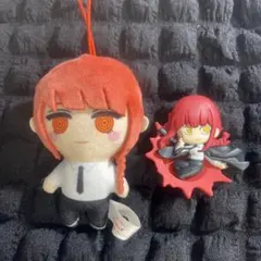 Item thumbnail for item 8877ff86-e433-4674-8f99-cf65d3959f78