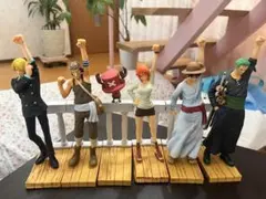 2026年最新】ワンピース ドラマチックショーケースの人気アイテム