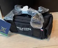 Item thumbnail for item c0dcf382-337b-4528-bc35-661c3772f2f1