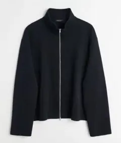 2025年最新】shrunken fullzip poloの人気アイテム - メルカリ