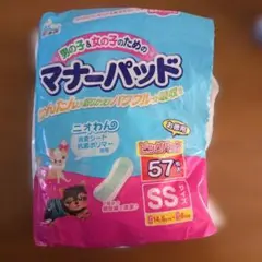 Item thumbnail for item c31a1dd9-251f-4572-bc0a-b3ed9499f576