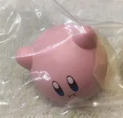 【未開封品】星のカービィ ジェムリーズ フィギュア①