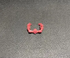 matsu1022様 リクエスト 3点 まとめ商品