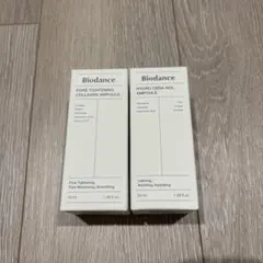 Item thumbnail for item 9b392993-7bf1-4a3a-a83e-8a81d2403e4e