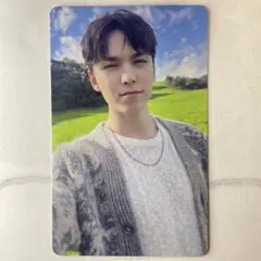 SEVENTEEN 消費期限 来場者 愛知 weverse バーノン