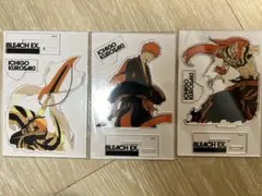 2026年最新】BLEACH 原画展 黒崎一護の人気アイテム - メルカリ