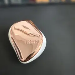 TANGLE TEEZER ヘアブラシ