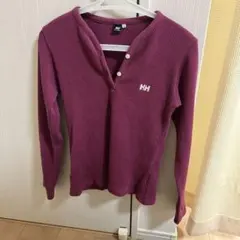 Tシャツのサムネイル