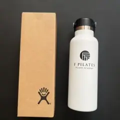 Hydro Flask 【F PILATES PIRATES ACADEMY】のサムネイル