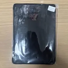 iPadケース iPad10.2/10.5