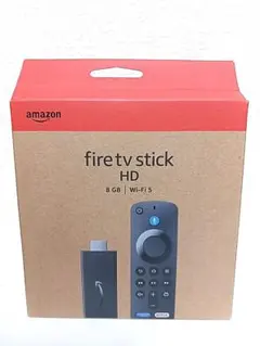 2026年最新】amazonファイヤースティック 未使用の人気アイテム - メルカリ