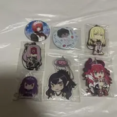 FGO
