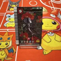 ムシキング！5周年　ノーマル　160枚 2025年最新】ムシキング5周年の人気アイテム - メルカリ