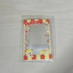 T様 リクエスト 2点 まとめ商品