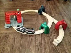 Item thumbnail for item 2c7ab956-ab4f-441a-9f1b-ab576451a1b0