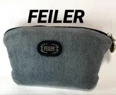 Item thumbnail for item c3737713-26f3-49ac-af01-4fae78a396e0