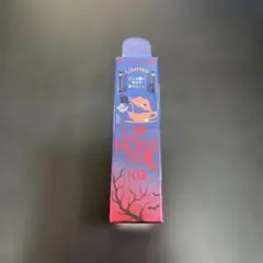 ケイト　リップモンスター 103 限定版