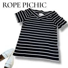 Item thumbnail for item cac6d67a-fd5f-4216-9840-5a79dbb0d82d