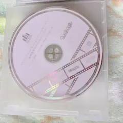 うたプリ 特典CD アニメイト シアターシャイニング