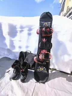2026年最新】SALOMON ボードの人気アイテム - メルカリ
