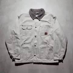 00s SOREL ハンティングジャケット カバーオール ヴィンテージ