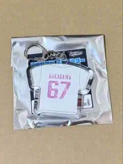 Nikeee様 リクエスト 2点 まとめ商品