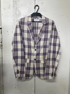 Item thumbnail for item 13ac6b0d-6f7f-4999-8617-6402b515cd4e