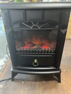 2026年最新】暖炉型ヒーター yamazenの人気アイテム - メルカリ