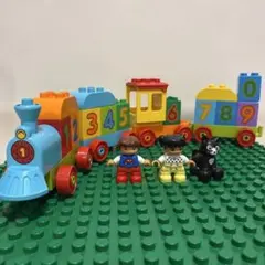 tanakashimizu49様 リクエスト 2点 まとめ商品