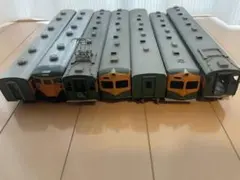 2026年最新】鉄道の人気アイテム - メルカリ
