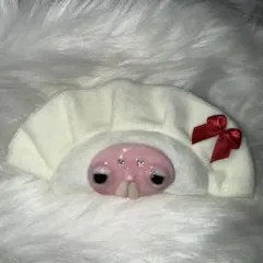 くも。☁️様 リクエスト 2点 まとめ商品