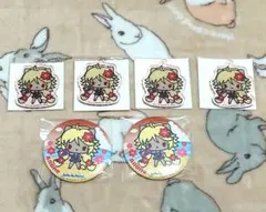 【SB69】アイレーン グッズ セット 30