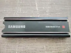 中古】SAMSUNG 980 PRO SSD 2TB 本体のみ 3 - メルカリ