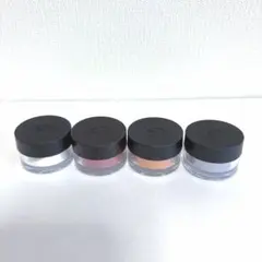 MAKE UP FOR EVER スターリットダイアモンドパウダー 4色のサムネイル