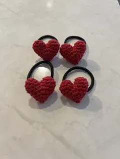 Item thumbnail for item fbafa524-0b47-4488-854b-dd09fb02a36a